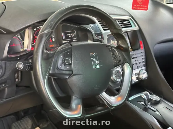 Poza anunț 11