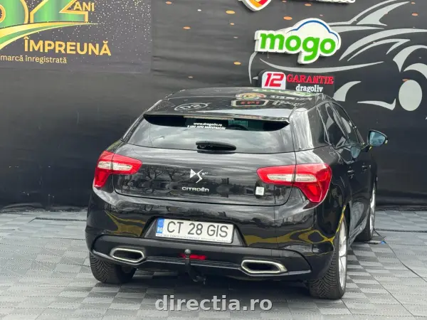 Poza anunț 3