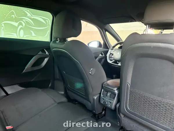 Poza anunț 7