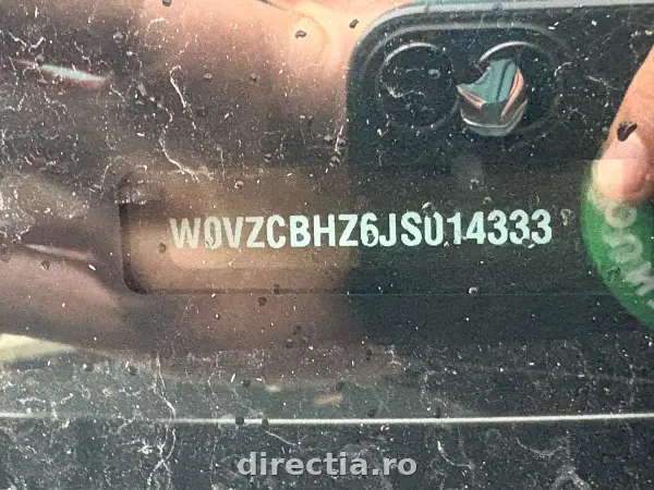 Poza anunț 14
