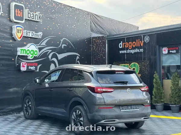 Poza anunț 4
