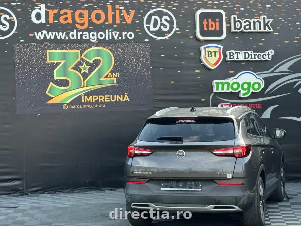 Poza anunț 5