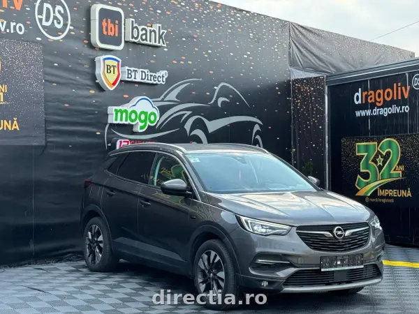 Poza anunț 2