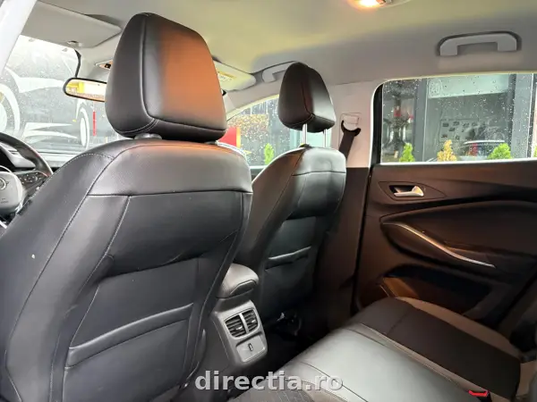Poza anunț 10