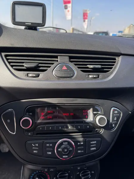 Poza anunț 13