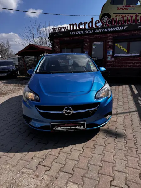 Poza anunț 3