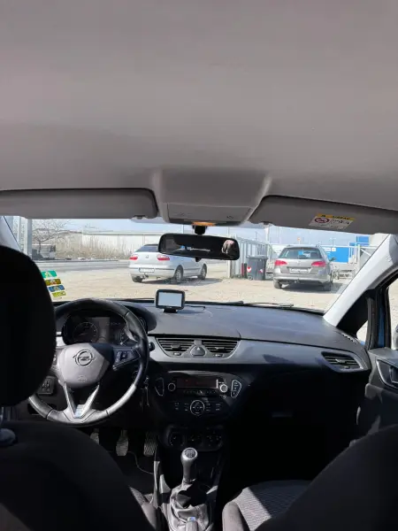 Poza anunț 18