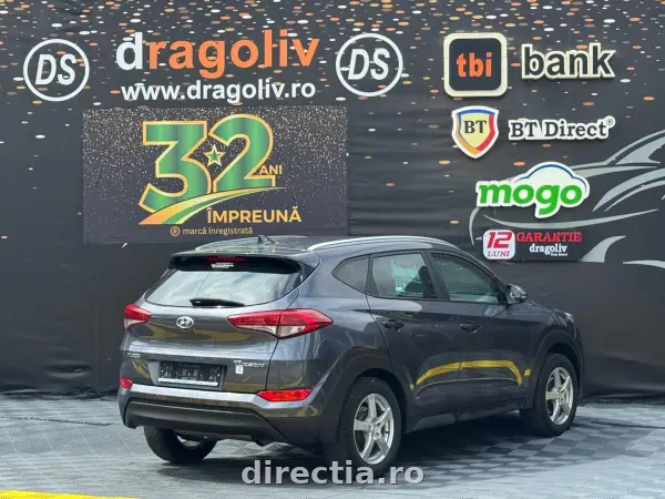 Poza anunț 3