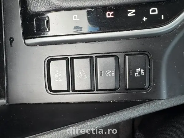 Poza anunț 10