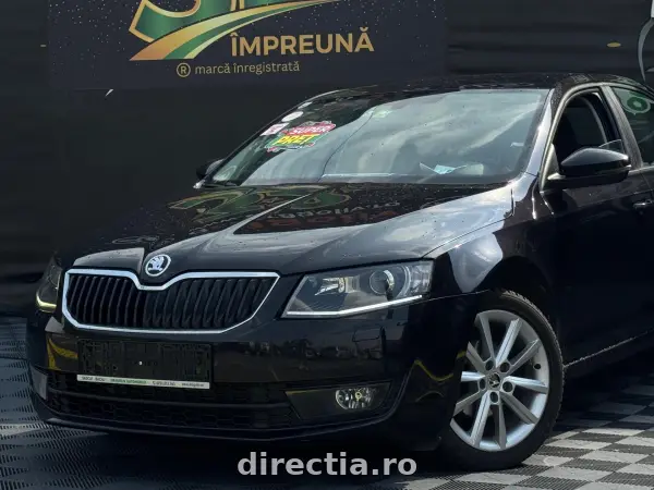Poza anunț 2