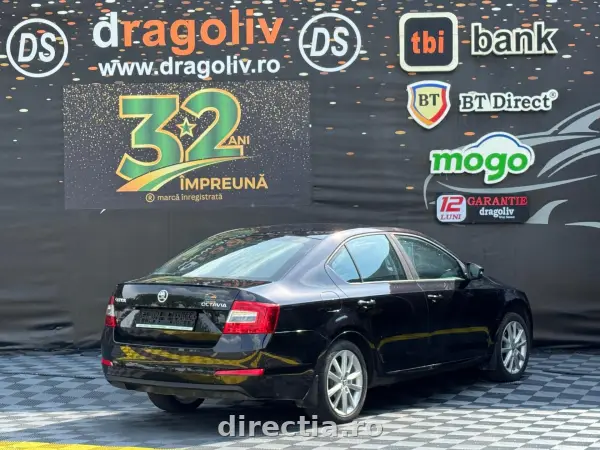 Poza anunț 6