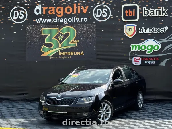 Poza anunț 1