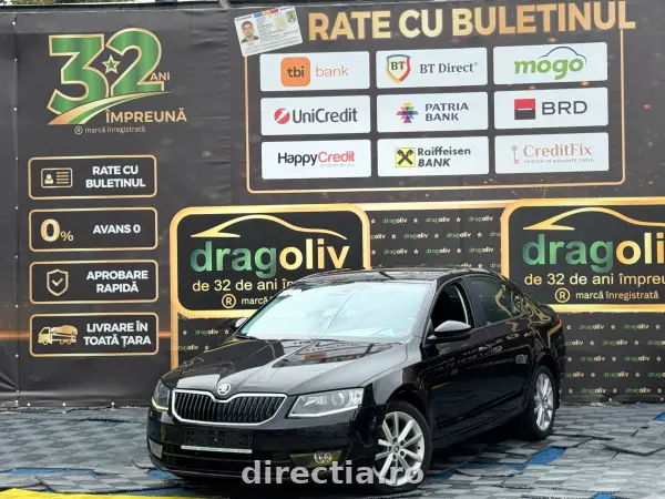 Poza anunț 1