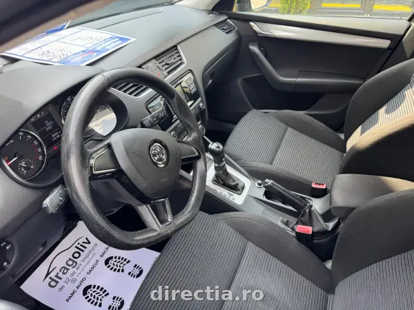 Poza anunț 12