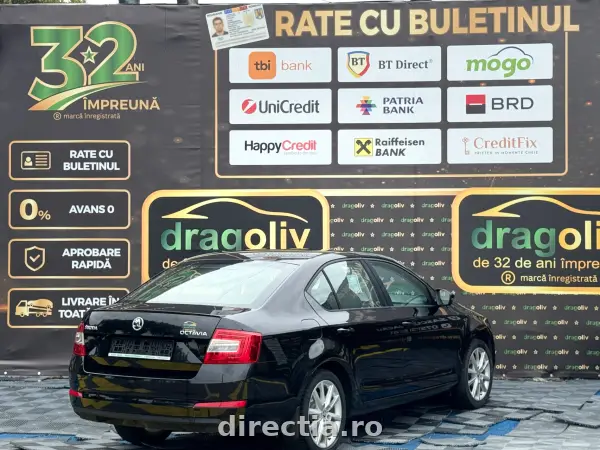 Poza anunț 4