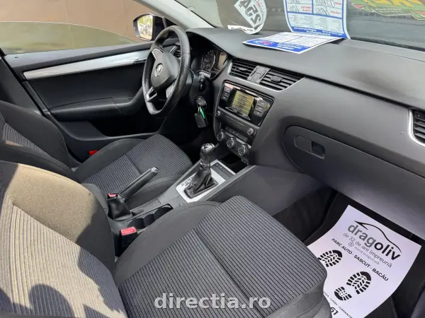 Poza anunț 10