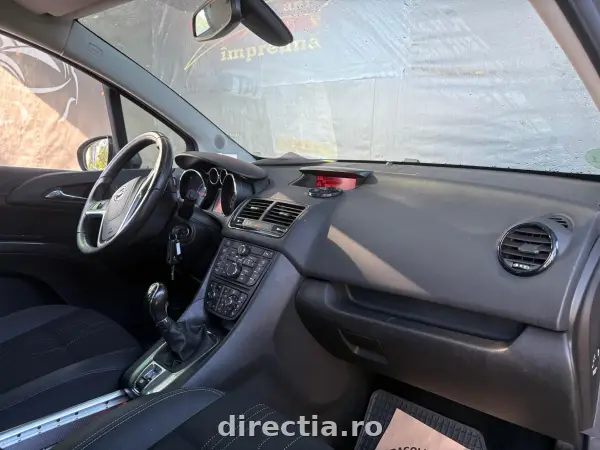 Poza anunț 5