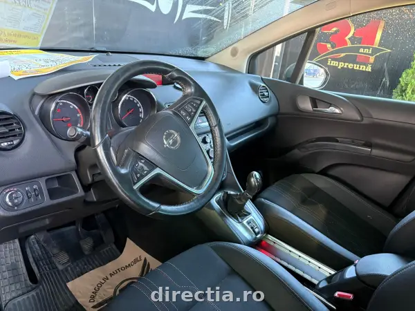 Poza anunț 11