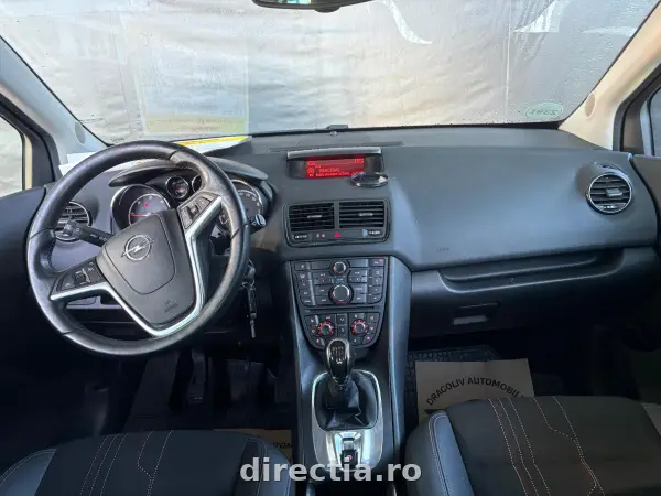 Poza anunț 8