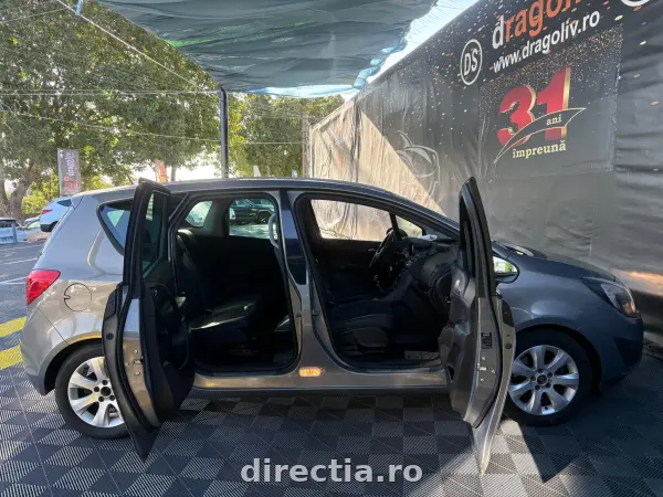 Poza anunț 6
