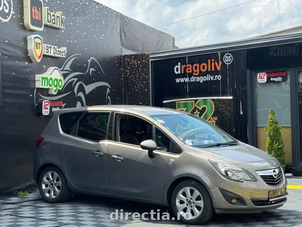 Poza anunț 2