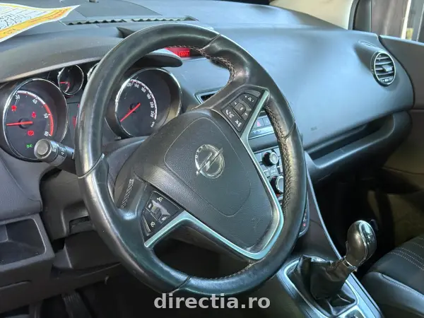 Poza anunț 12