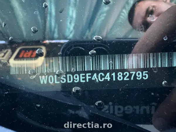 Poza anunț 13