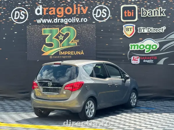 Poza anunț 3