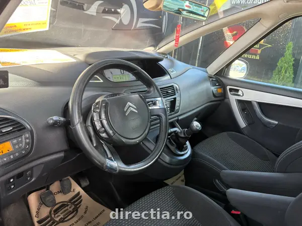 Poza anunț 11