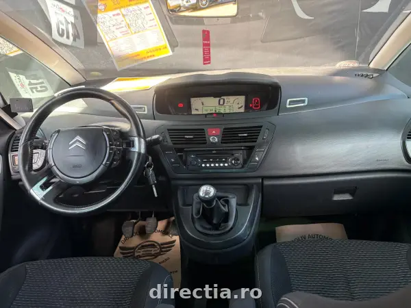 Poza anunț 7