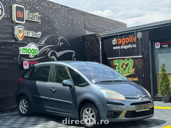 Poza anunț 2
