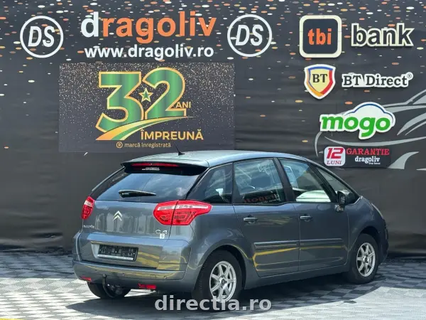 Poza anunț 3