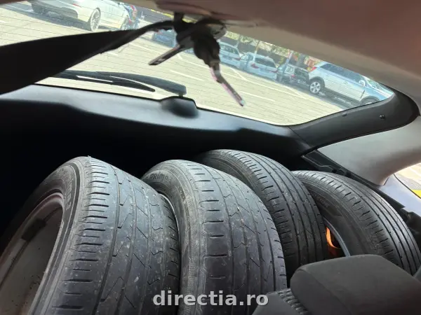Poza anunț 8