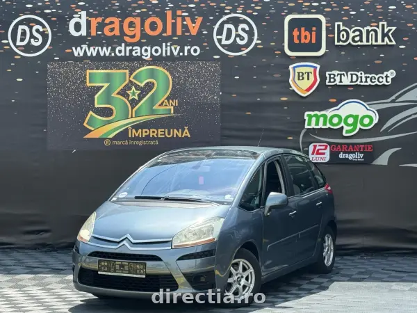 Poza anunț 1