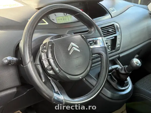 Poza anunț 9