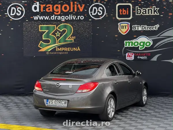 Poza anunț 2