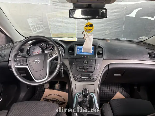 Poza anunț 5
