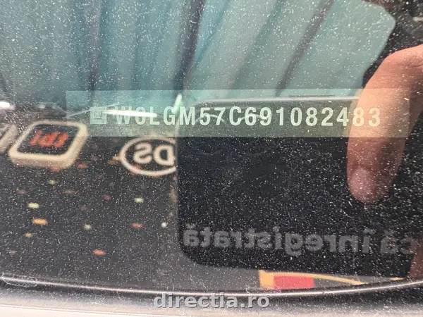 Poza anunț 11