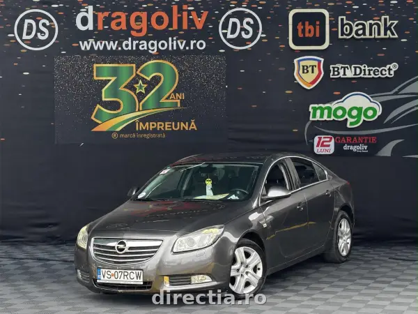 Poza anunț 1