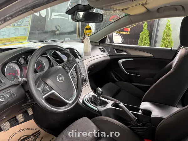 Poza anunț 7
