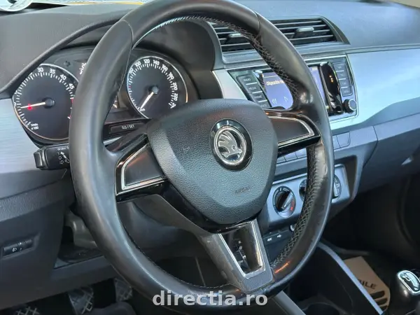 Poza anunț 7