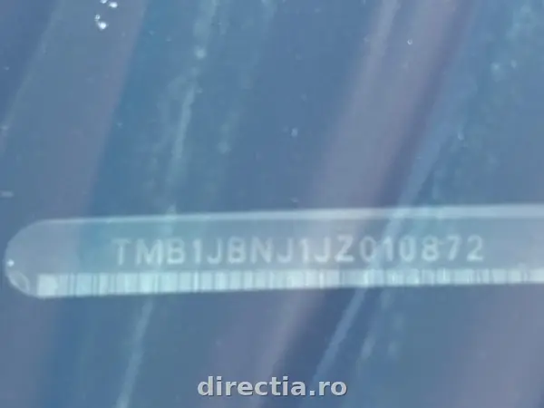 Poza anunț 9
