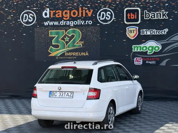 Poza anunț 3