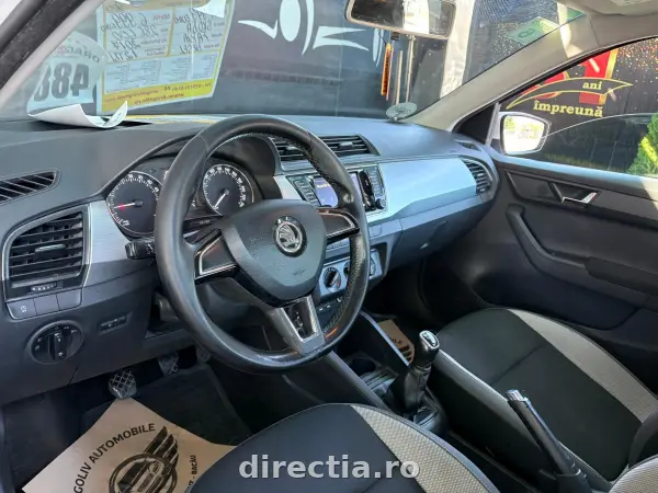 Poza anunț 6