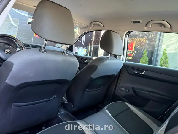Poza anunț 8