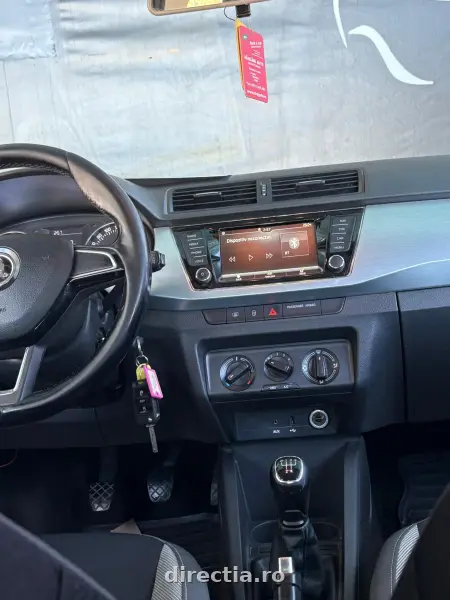 Poza anunț 5