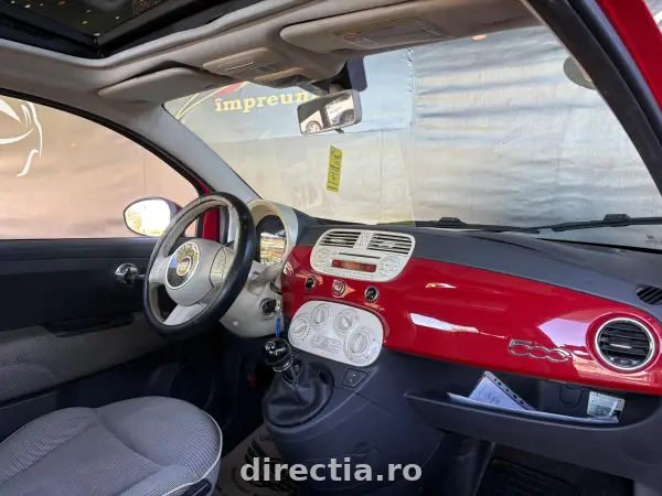 Poza anunț 4