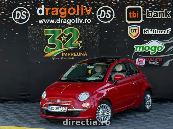 Poza anunț 1