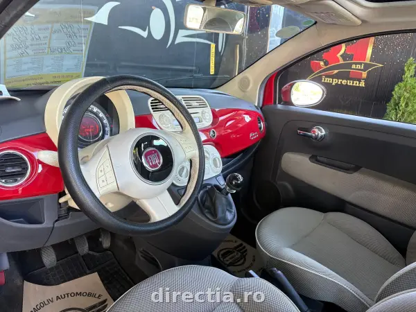 Poza anunț 6