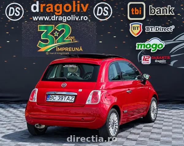 Poza anunț 2